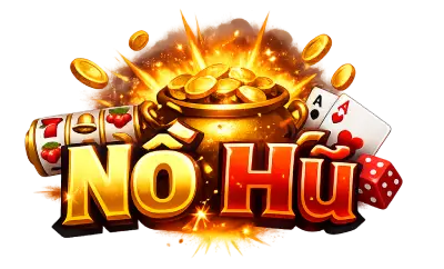 no-hu-logo